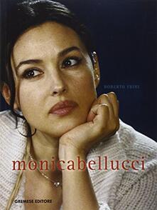 Monica Bellucci.pdf