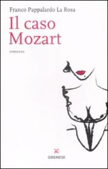 Il caso Mozart.pdf
