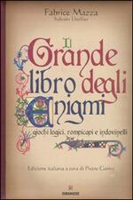 Sylvain Lhullier Libri Dell Autore In Vendita Online