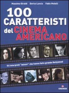 Cento caratteristi del cinema americano.pdf
