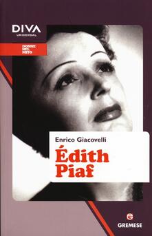 Édith Piaf.pdf