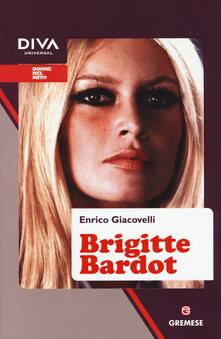Brigitte Bardot.pdf
