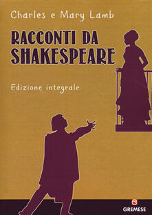 Racconti da Shakespeare.pdf