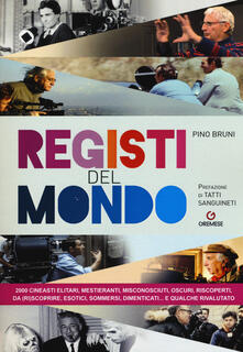 Registi del mondo.pdf