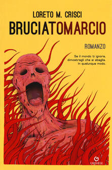 Bruciatomarcio.pdf