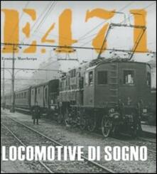 Locomotive di sogno.pdf