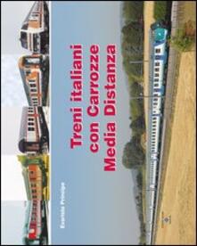 Treni italiani con carrozze media distanza.pdf