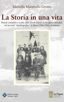 La storia in una vita.pdf