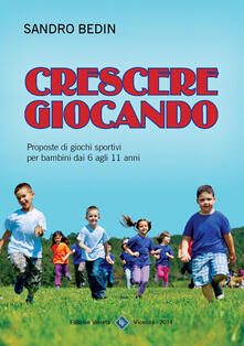 Crescere giocando.pdf