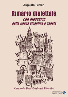 Rimario dialettale con glossario della lingua vicentina e veneta.pdf