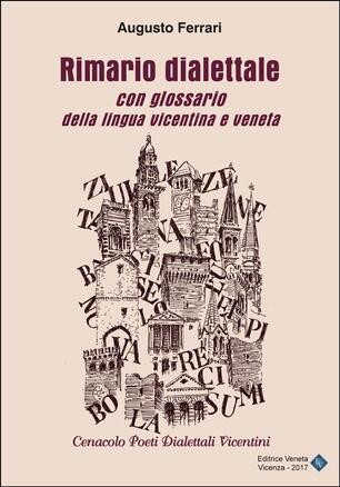 SCARICARE RIMARIO DA