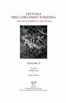 Lettura dell«Orlando furioso». Vol. 2.pdf