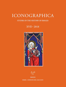 Iconographica (2018). Ediz. illustrata. Vol. 17.pdf
