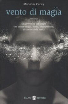 Vento di magia.pdf