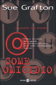 O come omicidio.pdf