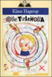 Olle tira e molla.pdf