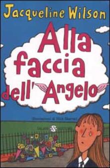 Alla faccia dellangelo.pdf