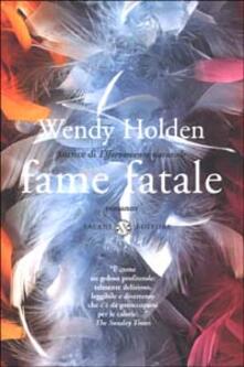 Fame fatale.pdf