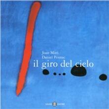 Il giro del cielo.pdf