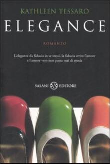Elegance.pdf