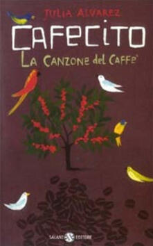 Cafecito. La canzone del caffè.pdf