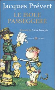 Le isole passeggere.pdf