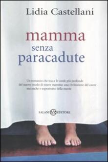 Mamma senza paracadute.pdf