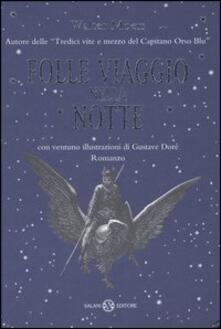 Folle viaggio nella notte.pdf