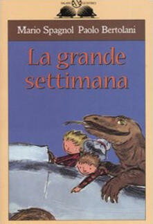 La grande settimana.pdf