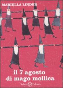 Il 7 agosto di Mago Mollica.pdf