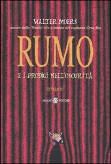Rumo e i prodigi nelloscurità.pdf