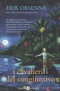 CONGIUNTIVO SCARICA