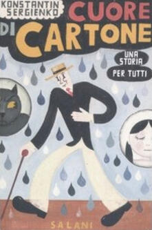 Cuore di cartone. Una storia per tutti.pdf