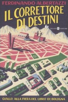 Il correttore di destini.pdf