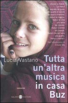Tutta unaltra musica in casa Buz.pdf