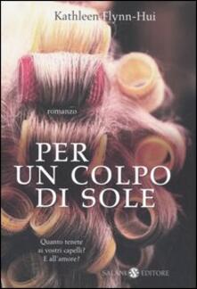 Per un colpo di sole.pdf