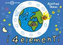 I 4 elementi.pdf