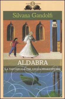 Aldabra. La tartaruga che amava Shakespeare.pdf