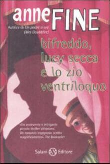 Bifreddo, Lucy Secca e lo zio ventriloquo.pdf