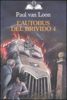 L autobus del brivido. Vol. 4.pdf