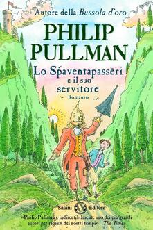 Lo spaventapasseri e il suo servitore.pdf