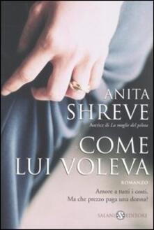 Come lui voleva.pdf