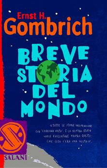 Breve storia del mondo.pdf