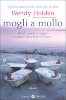 Mogli a mollo.pdf