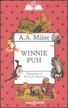 biglietto di augurio winnie the pooh da scaricare