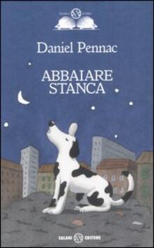 Abbaiare stanca.pdf