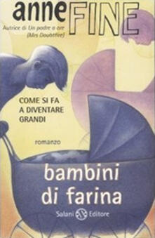 Bambini di farina.pdf