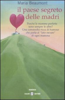 Il paese segreto delle madri.pdf
