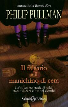 Il falsario e il manichino di cera.pdf