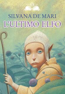 L ultimo elfo.pdf